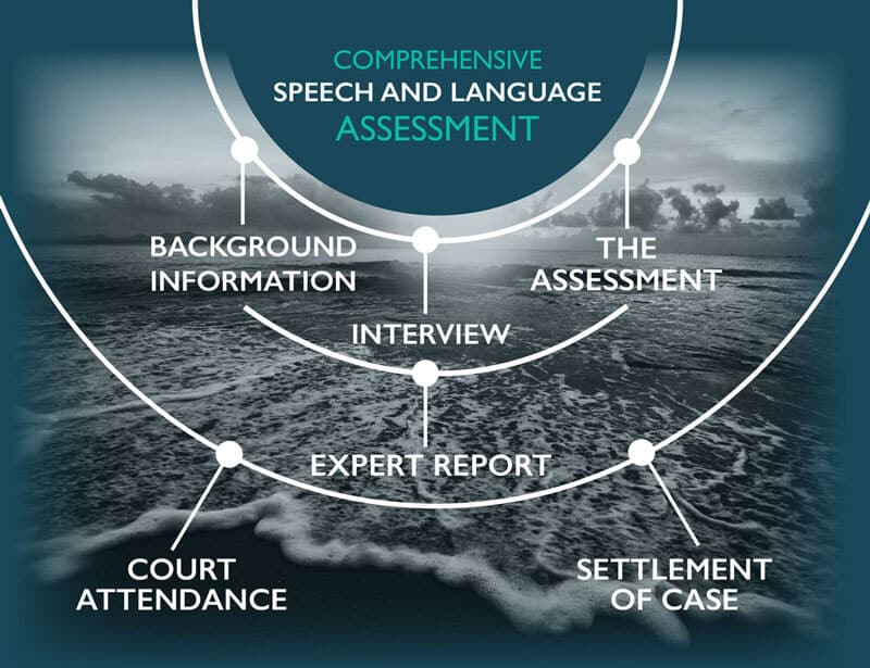 expert-speech-and-language-therapy-services-linda-coyle